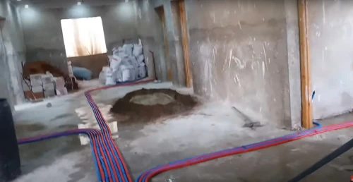 Plombier à domicile, Plomberie générale, Réparation chaudière et chauffe bain رصاص بلومبي
