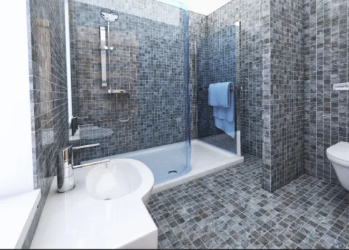 Plombier à domicile, Plomberie générale, Réparation chaudière et chauffe bain رصاص بلومبي