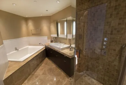 Plombier à domicile, Plomberie générale, Réparation chaudière et chauffe bain رصاص بلومبي