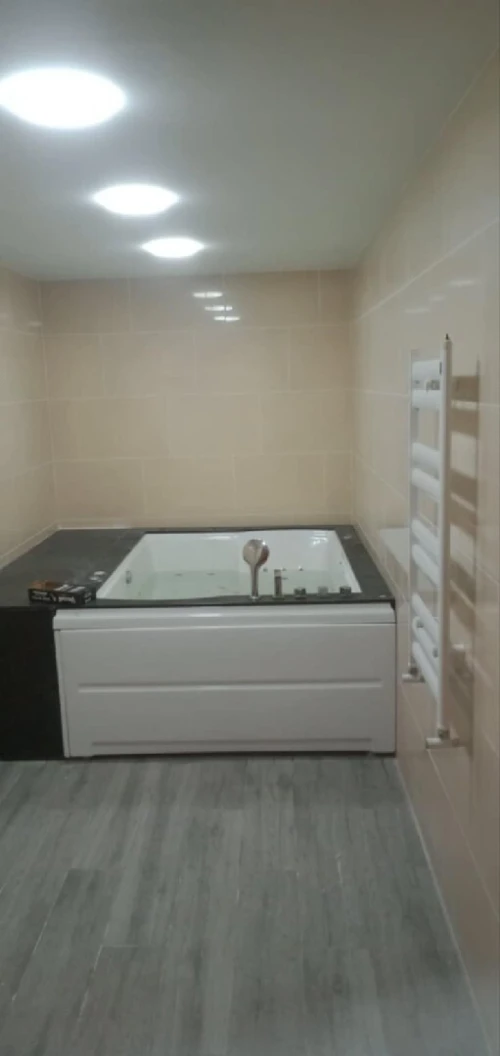 Plombier à domicile, Plomberie générale, Réparation chaudière et chauffe bain رصاص بلومبي 