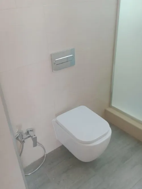 Plombier à domicile, Plomberie générale, Réparation chaudière et chauffe bain رصاص بلومبي 