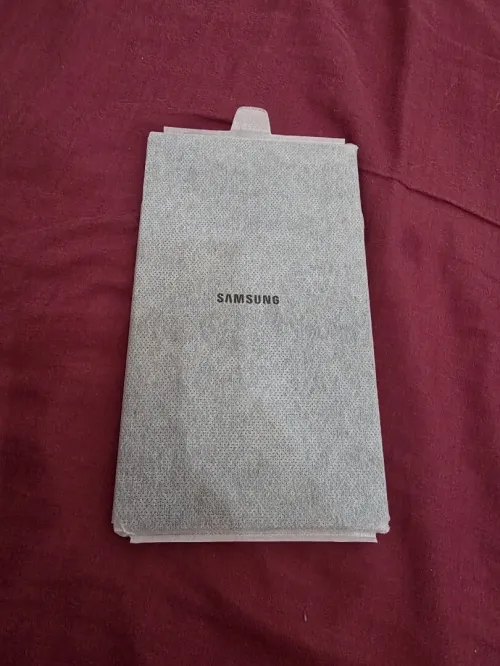 Samsung Galaxy Tab a9 4g lte