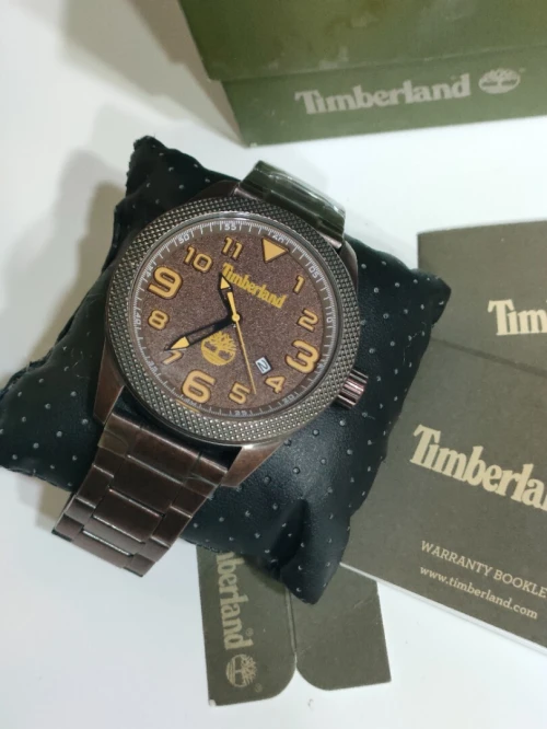 Montres originales pour hommes