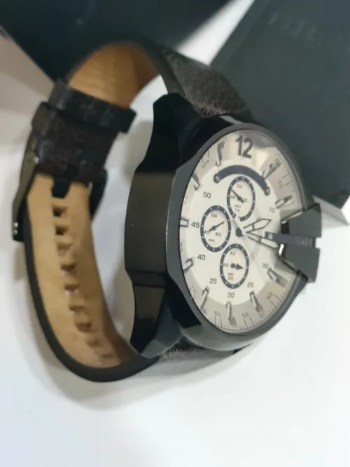 Montre Diesel