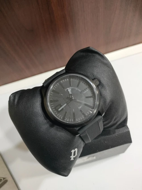 Montres originales pour hommes