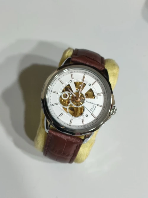 Montres originales pour hommes