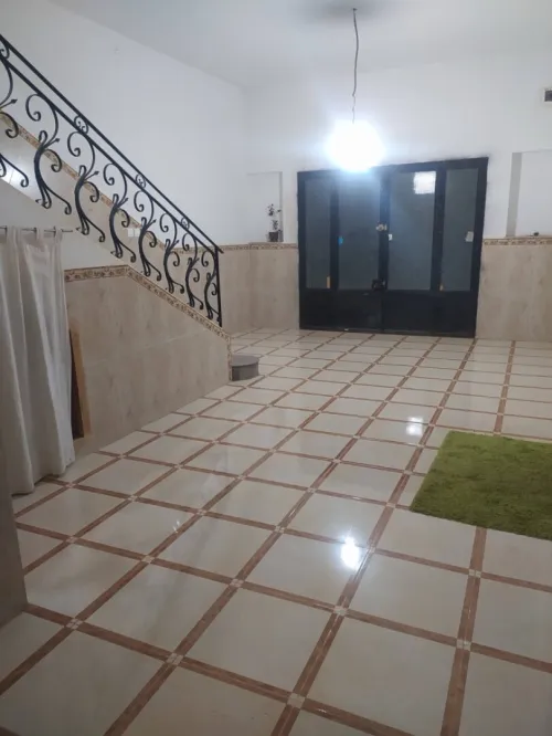 Vente Villa Oran Misseghine