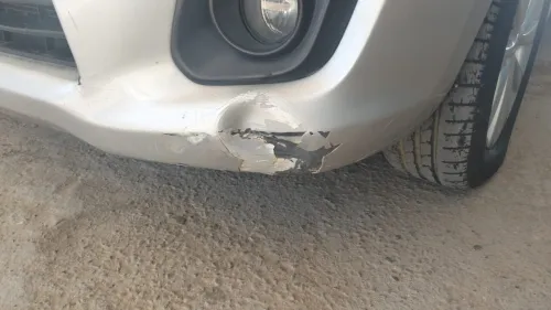 Suzuki Ertiga 2014 Ertiga