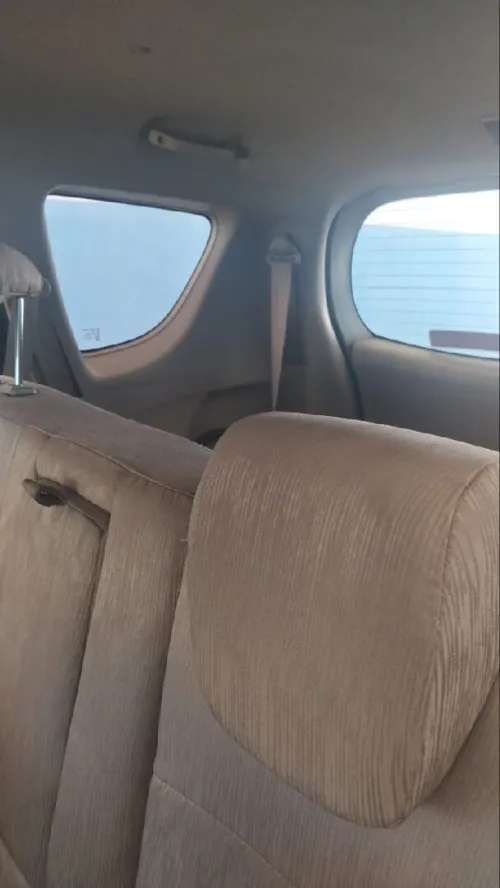 Suzuki Ertiga 2014 Ertiga