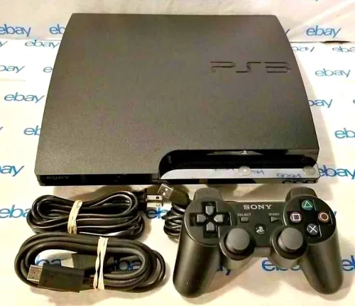 Xbox series s xbox one s xbox one x ps4 ps3