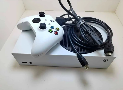 Ps4 flashi
