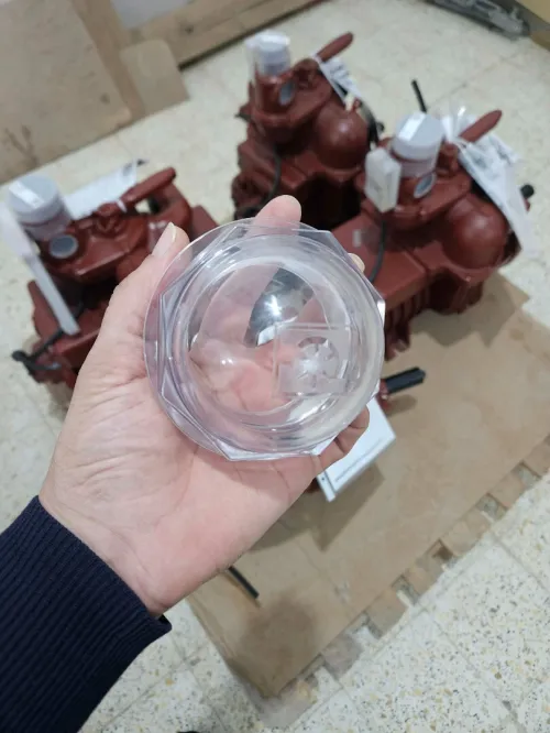 حي 1850 مسكن حاسي مسعود