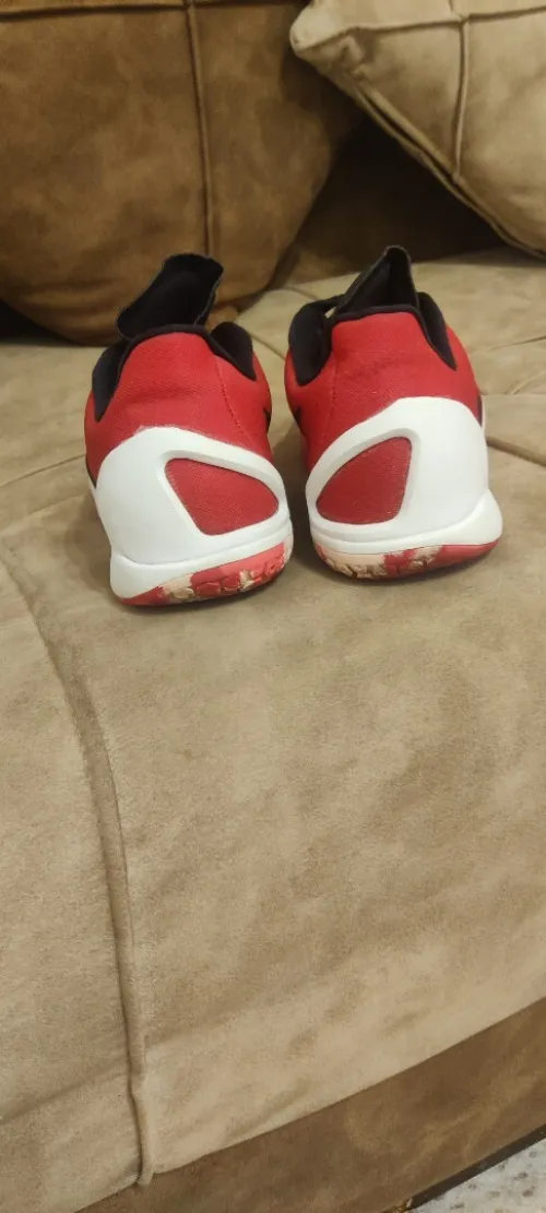 Nike original pointure 42 26.5 cm état 10/ 10 occasion comme neuf