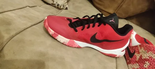 Nike original pointure 42 26.5 cm état 10/ 10 occasion comme neuf