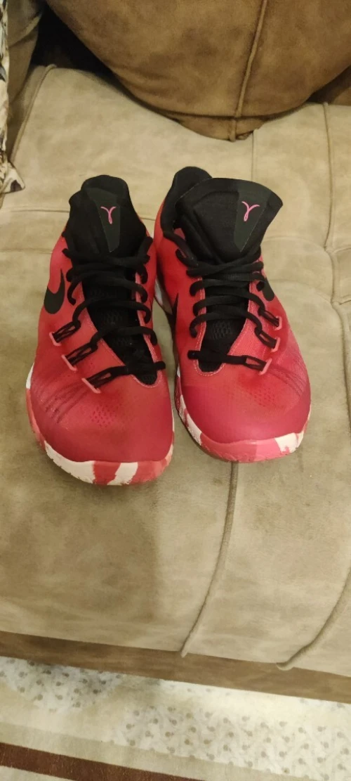 Nike original pointure 42 26.5 cm état 10/ 10 occasion comme neuf