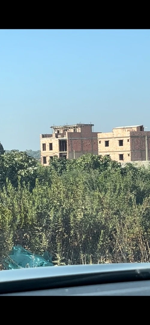 Vente Appartement Oran Bir el djir