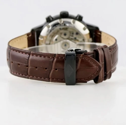 MUREX SWISS MADE 