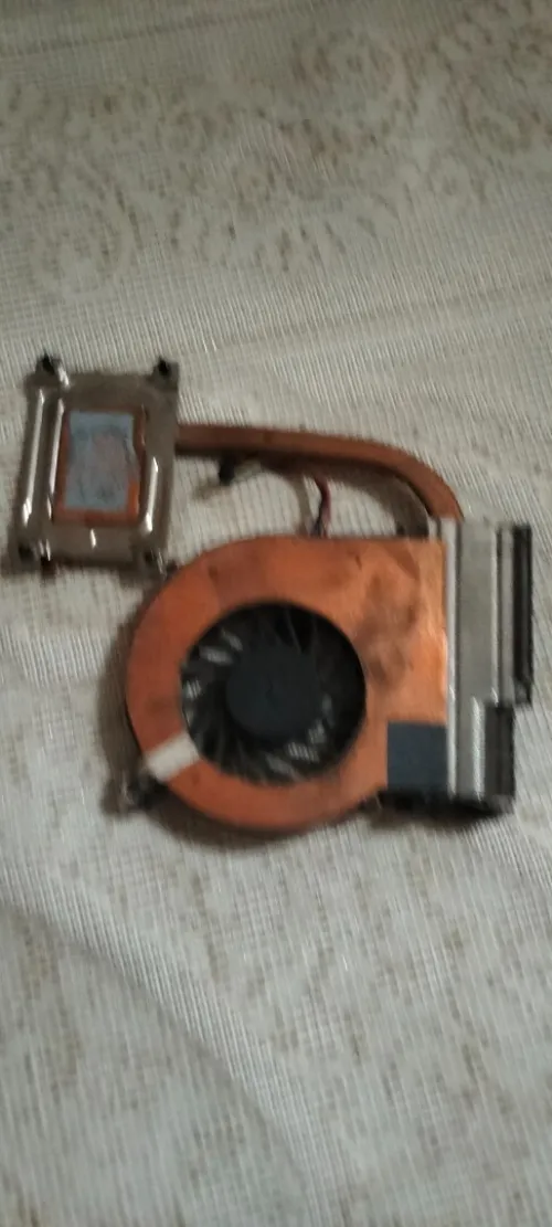 pices pc hp 2000