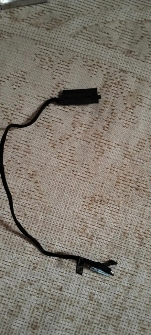 pices pc hp 2000