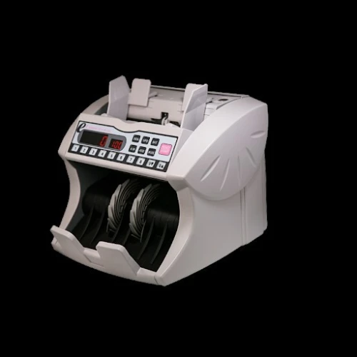 COMPTEUSE DE BILLET EB 300 UV