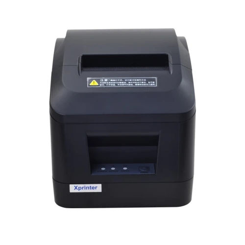 Imprimante tickets de caisse XP-D200N