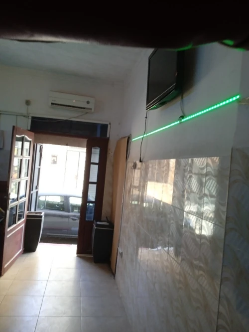 Vente Local Tipaza Nador