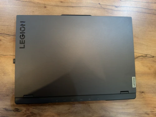 Lenovo Legion 7 PRO 2024