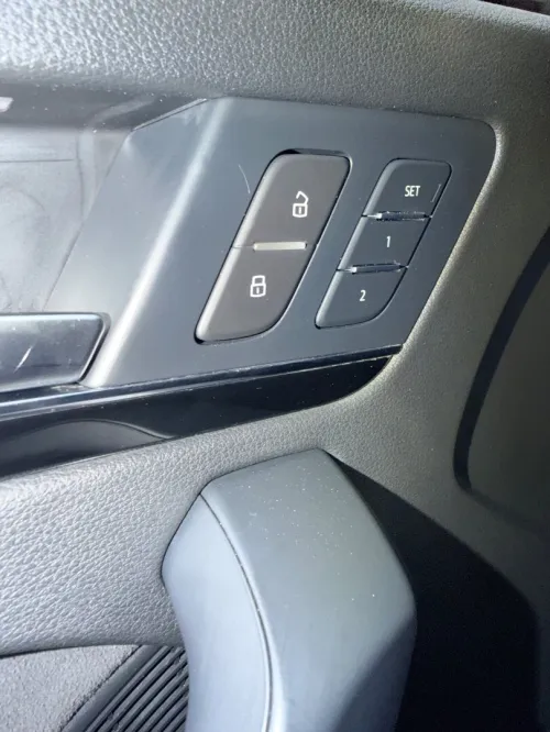 Audi Q5 2021 S Line