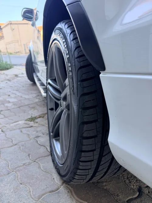Audi Q7 2013 S Line 22