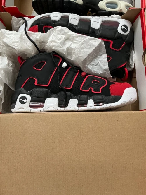 Baskets Nike original