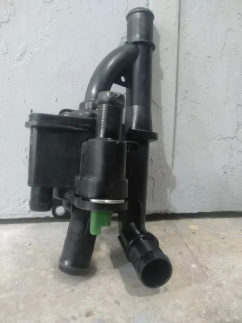 Pièces Moteur 1.4 hdi
