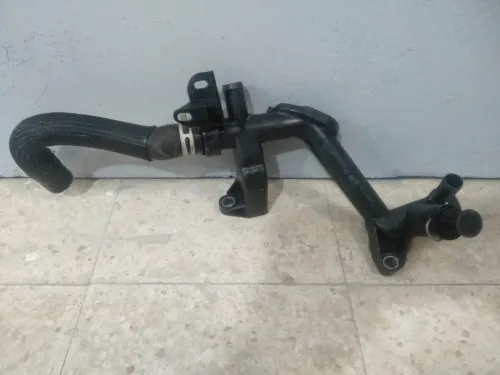 Pièces Moteur 1.4 hdi