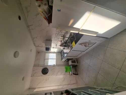 Vente Appartement F3 Alger Bachdjerrah