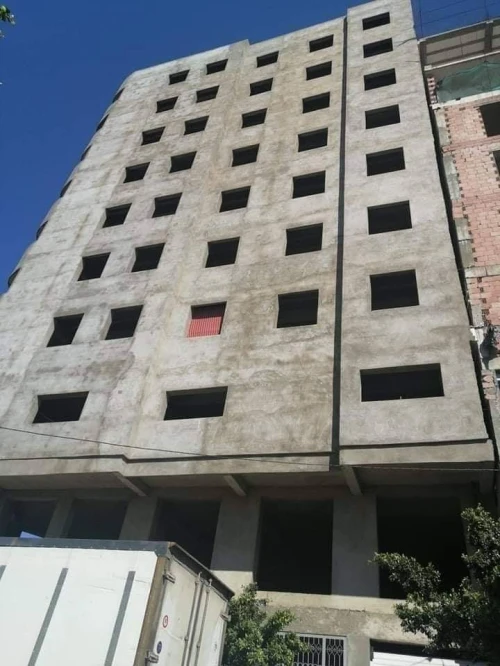 Vente Terrain Blida Ouled selama