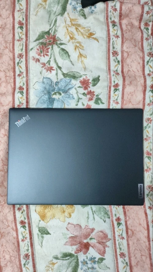 LENOVO THINKPAD L13 GEN 4 core i5 13th SSD 512G 16 Ram FHD