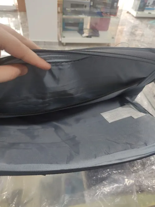 Cartable et Sac à dos DELL