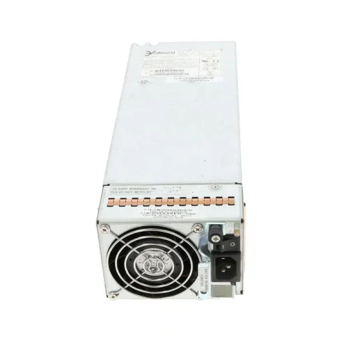BLOC D'ALIMENTATION POUR SERVEUR 