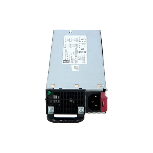BLOC D'ALIMENTATION POUR SERVEUR 