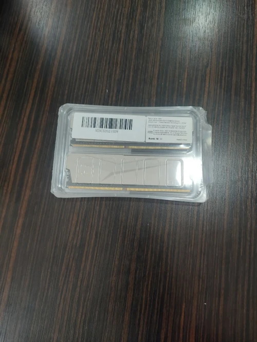 RAM DDR4 4G 8G 16G 3200mhz laptop et desktop