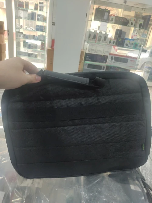 Cartable et Sac à dos DELL