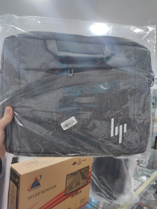 Cartable et Sac à dos DELL
