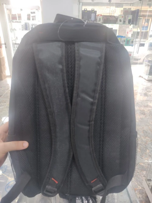 Cartable et Sac à dos DELL