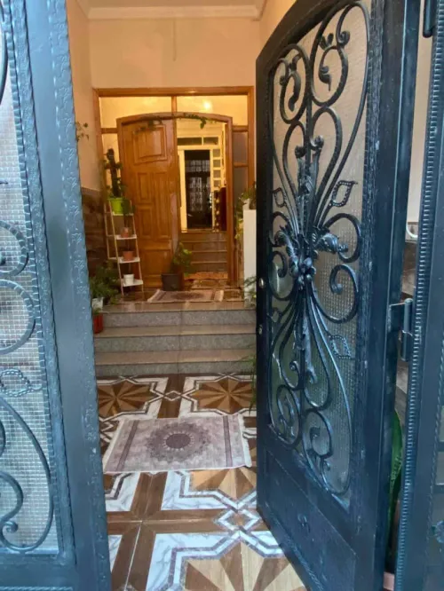 Vente Villa Bordj Bou Arreridj Bordj bou arreridj