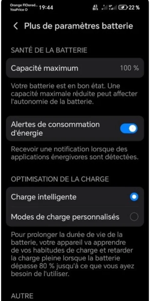 Honor 400 lite 5g ( 8gb/256gb)
