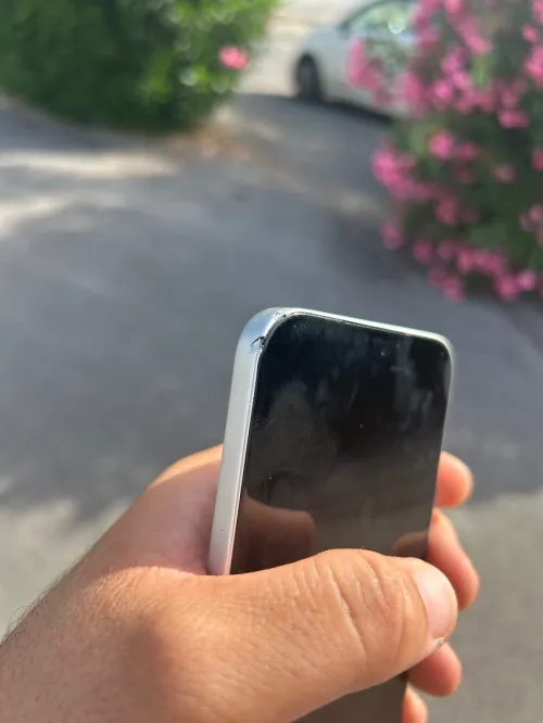Honor 400 lite 5g ( 8gb/256gb)