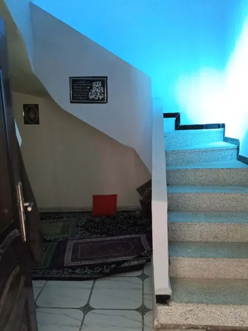 Vente Villa Aïn Témouchent Oulhaca el gheraba