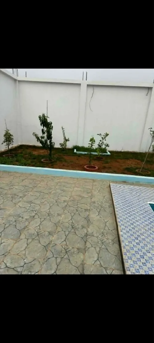 Vente Villa Aïn Témouchent Oulhaca el gheraba