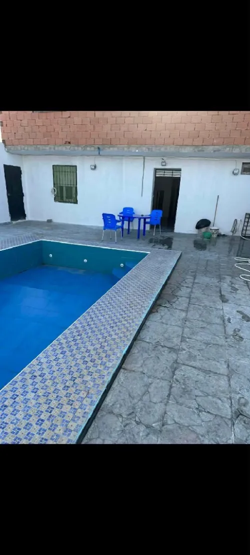 Vente Villa Aïn Témouchent Oulhaca el gheraba