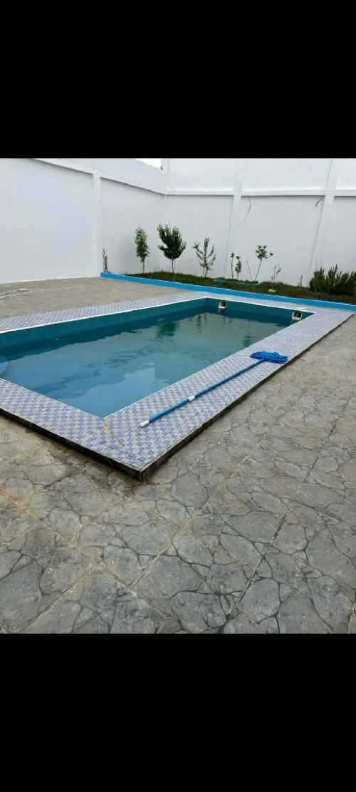 Vente Villa Aïn Témouchent Oulhaca el gheraba