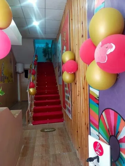 Location Local Constantine El khroub
